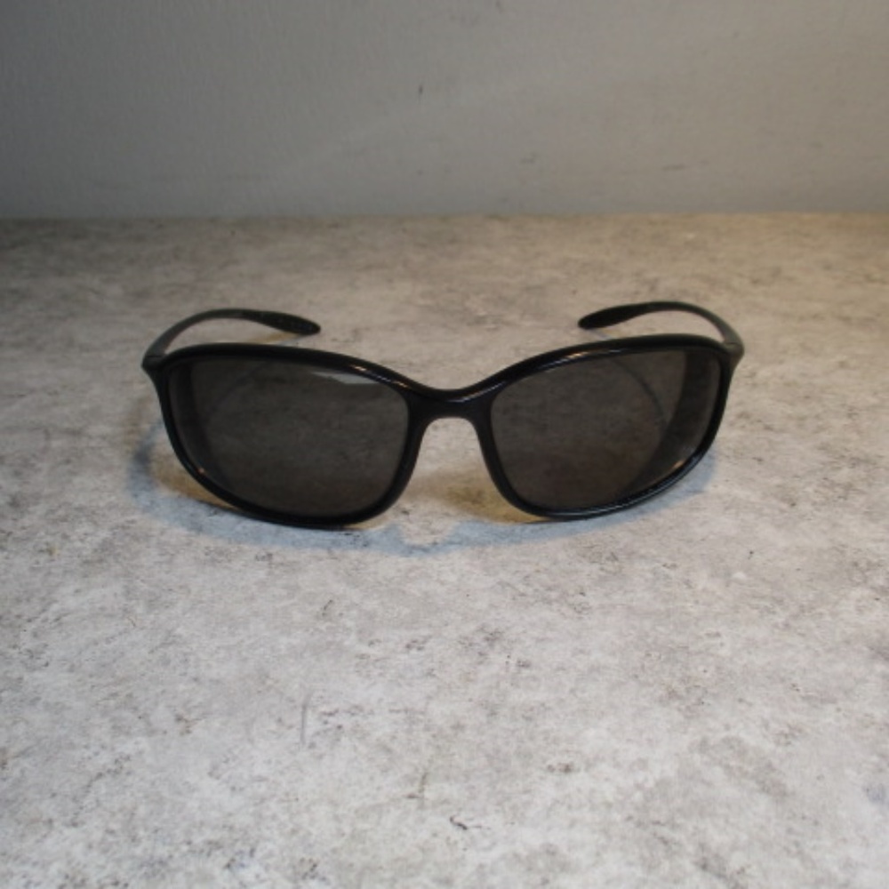 Serengeti Sestriere 8204 RT RX Sunglasses Polarize